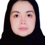 دکتر رقیه پویان