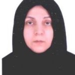 دکتر اریا حسینی
