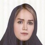 ونوس سینا
