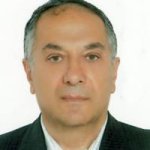 بهمن ایوبی