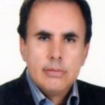 مهدی قاسمی اصفهانی