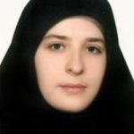 نفیسه نیکوبخت