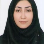 مهسا جمشیدیان