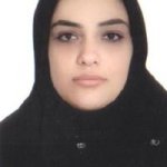 ساغر عبداله زاده فهیمی نیاکی