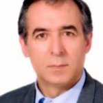 غلامرضا ملکی
