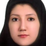 سمانه روحانی اصفهانی