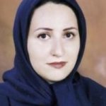 فتانه کمالی زنوزی