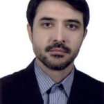 حسین کمالی