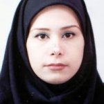 الهام کیانی پور