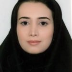 سارا نوروزی زاده