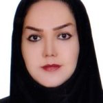 سعیده قاسمی