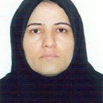 سیمین صادقی فرد