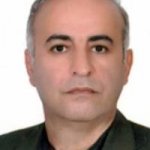 اسعد سیدطاهری