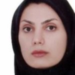 دکتر غزال کمالی