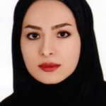 شکوفه رئیسی فیل آبادی