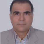 دکتر حسین مدینهء
