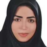 پرستو نصر اصفهانی