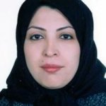 دکتر نرگس فخاری