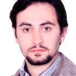 محمد وکیل علی آبادی