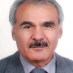 عبداله عالمی