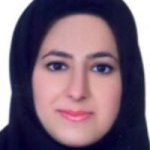 فاطمه موسی زاده جبدرقی