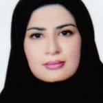 صنم شریفی