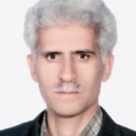 غلامرضا سلطانی
