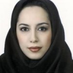 دکتر نگار نوروزی