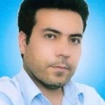 دکتر محمدحسین سرلک