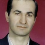 سلیمان حسین زاده