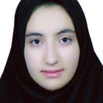 آرینا شریفی