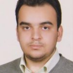 سیدمحمدکاظم توکلی