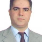 سیروس واحدی