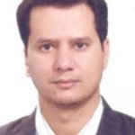 محمدحسین میرجلیلی