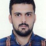 پژمان فیروزی