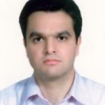پژمان مباشر