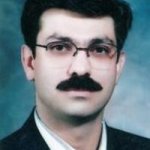 پژمان حافظ