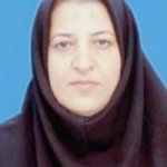 فتحیه اریا