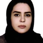 سیده ملیحه مهربان