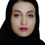 فریبا برومند
