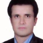 محمدجواد تقییان ورزنه
