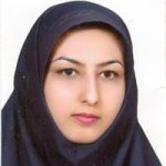 دکتر ریحانه طاهری درچه عابدی