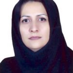 اقدس جراحی علمداری