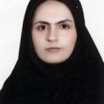 اقدس عبادی جامخانه