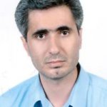 علیرضا اله ویردیی