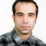 ساسان قربانی