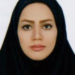 بهاره کیانی مطلق جونقانی