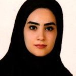 سها پژمان فر