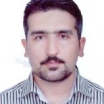 دکتر بهرنگ حکمی حصاری