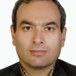 دکتر سیروس ادیش